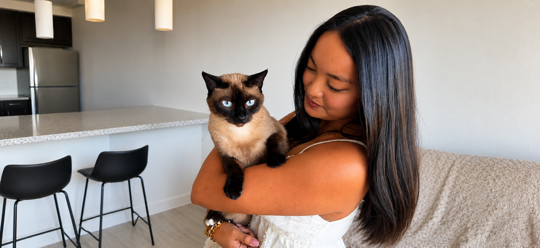 jereane and lucy